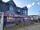 Thumbnail Retail premises to let in Shop, 940-942, London Road, Leigh-On-Sea