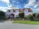 Thumbnail Cottage for sale in Bastonford, Powick, Worcester