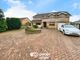 Thumbnail Property to rent in Navigation Street, Trethomas, Caerphilly