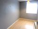 Thumbnail Flat to rent in Hawkins Close, Harrow, Middlesex