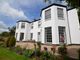 Thumbnail Flat for sale in Tredrea Gardens, Truro