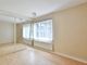 Thumbnail Flat for sale in Woodville Court, Park Crescent, Roundhay, Leeds