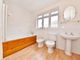 Thumbnail Detached house for sale in Percy Road, Whitton, Twickenham