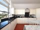 Thumbnail Flat for sale in Oaklands Road, Bromley