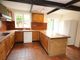 Thumbnail Detached house for sale in Nevells Road, Letchworth Garden City