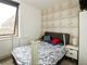 Thumbnail Flat for sale in Coventry Road, Sheldon, Birmingham, West Midlands