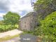 Thumbnail Detached house for sale in Bodinnar Close, Bodinnar Lane, Newbridge, Penzance