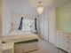 Thumbnail Semi-detached house for sale in Valley Road, West Bridgford, Nottingham