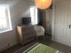 Thumbnail Property to rent in Hazel Way, Barwell, Leicester