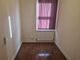 Thumbnail Property to rent in Ashburnham Road, Luton