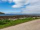 Thumbnail Property for sale in Plot 2, South Newton, Lochranza, Isle Of Arran, North Ayrshire