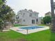 Thumbnail Villa for sale in Kyrenia Center, Kyrenia (City), Kyrenia, Cyprus