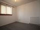 Thumbnail Flat to rent in Townhead Road, Inverurie