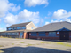Thumbnail Office for sale in Village Farm Industrial Estate, Pyle, Bridgend