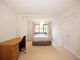 Thumbnail Detached house for sale in Commanders Close, Lighthorne Heath, Leamington Spa, Warwickshire