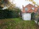 Thumbnail Property to rent in 39 Wilford Lane, West Bridgford, Nottingham