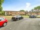 Thumbnail Flat to rent in Gleneagles, Gordon Avenue, Stanmore
