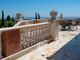 Thumbnail Villa for sale in Acheleia, Paphos, Cyprus