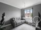 Thumbnail End terrace house for sale in Eldred Drive, Great Cornard, Sudbury