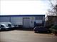 Thumbnail Industrial for sale in The Io Centre, River Road, Barking, Essex