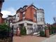 Thumbnail Flat for sale in Westfield, 15 Kidderpore Avenue, Hampstead, London