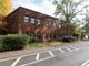 Thumbnail Office to let in Edward Street, Redditch