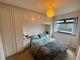 Thumbnail Bungalow to rent in Elmdon Close, Pennsylvania, Exeter