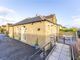 Thumbnail Bungalow for sale in Leymoor Road, Golcar, Huddersfield