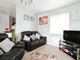 Thumbnail Flat for sale in Lawefield Lane, Wakefield