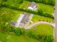 Thumbnail Bungalow for sale in Gowley, Keshcarrigan, Leitrim County, Connacht, Ireland