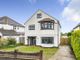 Thumbnail Detached house for sale in Farm Lane, Purley