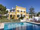 Thumbnail Detached house for sale in Sant Lluís, Sant Lluís, Menorca