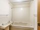 Thumbnail Flat for sale in Albion Way, Marlpit Hill, Edenbridge, Kent