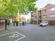 Thumbnail Flat to rent in St Helens Gardens, London