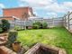 Thumbnail Link-detached house for sale in Richmond Avenue, Trench, Telford, Shropshire