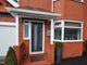 Thumbnail Detached house for sale in Warren Drive, Wallasey