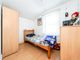 Thumbnail Terraced house for sale in Strone Road, Forest Gate, London