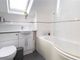 Thumbnail Property for sale in Stathams Court, Redbourn, Hertfordshire