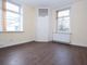 Thumbnail Terraced house to rent in Brown Square, Burnley