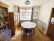 Thumbnail Terraced house for sale in Hull Road, Hull, East Yorkshire