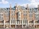 Thumbnail Flat for sale in Knightsbridge Gate, Apartment 5, 1 William Street, London