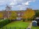 Thumbnail Cottage for sale in Huckenden Farm, Bolter End Lane, Wheeler End