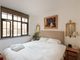 Thumbnail Flat for sale in 3 Ludgate Square, St Pauls, London