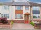 Thumbnail Semi-detached house for sale in First Avenue, Church, Accrington