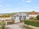 Thumbnail Flat for sale in Raleigh Road, Salcombe