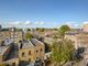 Thumbnail Flat for sale in Sleigh House, Bacton Street, London