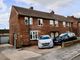 Thumbnail Semi-detached house for sale in Hollytree Avenue, Rotherham