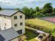 Thumbnail Detached house to rent in Beckford Drive, Lansdown, Bath