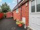 Thumbnail Bungalow for sale in Carrwood Park, Southport