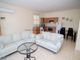 Thumbnail Apartment for sale in Tersefanou, Cyprus
